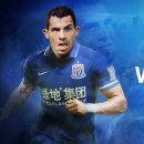 CSL메디칼 이미지