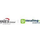 메디원스 이미지