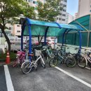 득산부영아파트-109동뒤 | [소액경매 입찰후기] 경북 구미시 구포동 성원상떼빌 109동 902호