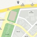 제이디엑스김해