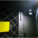 송정 호텔 젬 이미지