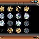 도레미플래닛 이미지