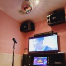 발렌타인노래연습장 이미지