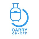 (주)이노네트웍스 이미지