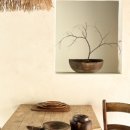 무와섬