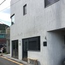 우세 | 서촌 파우세 비추 후기