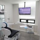 믿음치과기공소 이미지