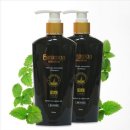 헤어애드 이미지