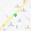 문막요양원 7층 이미지