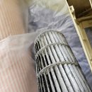 불당4로 이미지