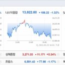 (주)한성홈데코 이미지