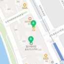 송도사이다공인중개사사무소 이미지