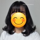 [2022 베트남 2일차(1)] 지나헤어 / 테이스트 오브 사이공 / 벤탄시장