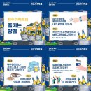 은성매점 이미지