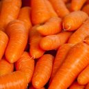 색채 심리 이미지