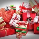 선물의집 이미지