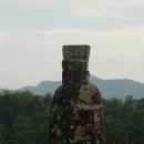 장릉 이미지