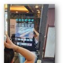 (주)메디컬에이아이 이미지