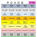 에이스구내식당 이미지