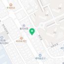 365시에스치과의원 이미지