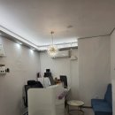 미르의 뜰 | 청라아로마스 마사지샵 오일테라피 60분 힐링후기