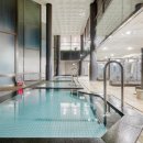 경주 키즈&가족호텔 이미지