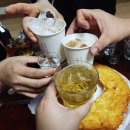 양남독채펜션 이미지