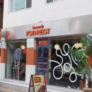 수원-0729 이미지