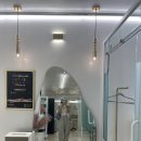 서현에너지 이미지