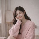 한양세탁 이미지