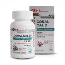 메디칼디 이미지