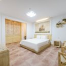 알프스모텔 이미지