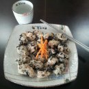 어답산한우마을 이미지