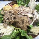 울릉도식당 이미지