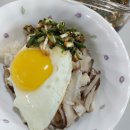 그놈쭈꾸미 이미지