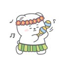 카페리빈 - 강남구 역삼로 176 | 카페리빈