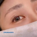 우남아파트 105동 | 광주 삼동 속눈썹펌 추천)에이알브로우/속눈썹 펌 잘하는 집(주차팁, 솔직후기 )