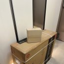 센티미터 | 가정용사이클 추천 <멜킨 실내자전거> 그랜드 입식 바이크 제품 설치부터 사용 후기