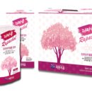 라파온누리약국 이미지