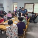 산남지구대 이미지