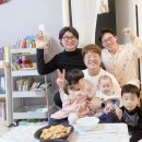 메인드러머서담학원