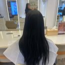 온테크 | 머릿결을 위한 필수관리 크리닉 효과 좋은 "찰스리헤어테크 아산점"에서 크리닉 받고온 후기 💇🏻‍♀️🚿💆🏻‍♀️