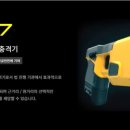 더블유웍스 - 마포구 양화진2길 21-5 | 더블유웍스