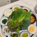 대흥세차장 이미지