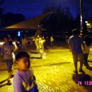 용인대 준 체육관 이미지