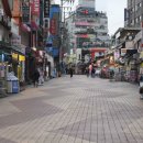 주식회사 다인5