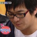 뽑기의 신 이미지