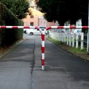 맛찬한정식 이미지