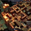 황금문PC 이미지