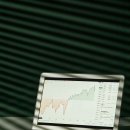 에이피글로벌 | 시장을 읽는 시야를 넓혀준 에이피인베스트 이용 후기